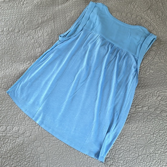 LOFT Tank - Picture 3 of 3